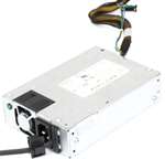HP S14-300P1A-HP 290 WATT NON HOT PLUG POWER SUPPLY FOR DL20. REFURBISHED. IN STOCK.