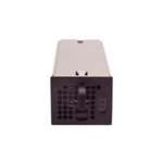 DELL CN-0R0910 300 WATT HOT SWAP POWER SUPPLY FOR POWEREDGE 4600. REFURBISHED. IN STOCK.