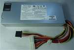 SUPERMICRO - 300 WATT SERVER POWER SUPPLY (PWS-0054). REFURBISHED. IN STOCK.