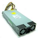 INTEL C62591-004 300 WATT 1U SERVER POWER SUPPLY. REFURBISHED. IN STOCK.