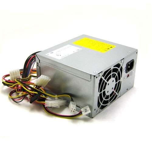 IBM FSA008-030G 300 WATT POWER SUPPLY FOR X3250 M4/M5. REFURBISHED. IN STOCK.