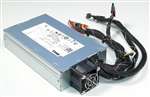 HP 709156-B21 300 WATT 1U POWER SUPPLY FOR PROLIANT DL320E GEN8 V2 SERVER. REFURBISHED. IN STOCK.