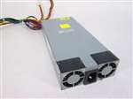 HP - 300 WATT POWER SUPPLY FOR PROLIANT DL320E GEN8 V2 SERVER (718785-001). REFURBISHED. IN STOCK.