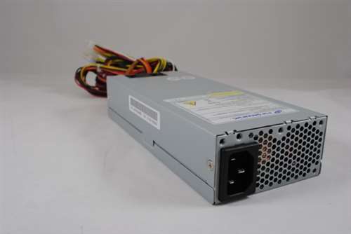 LENOVO FSP300-60FAG 300 WATT 80+ GOLD POWER SUPPLY FOR THINKSERVER RS140. REFURBISHED. IN STOCK.