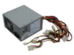HP 731545-001 300 WATT ATX POWER SUPPLY FOR HP ML10 SERVER . REFURBISHED. IN STOCK.