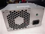 HP D13-300P2A-HP 300 WATT NON HOT PLUG POWER SUPPLY FOR PROLIANT ML10 G9 . REFURBISHED. IN STOCK.