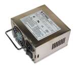 ETASIS - 300 WATT REDUNDANT POWER SUPPLY (EPR-305). REFURBISHED. IN STOCK.