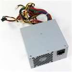 DELL 2CM18 305 WATT POWER SUPPLY FOR POWEREDGE T110. REFURBISHED. IN STOCK.