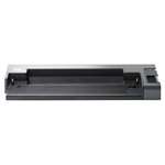 HP 644675-001 DOCKING STATION FOR ELITEBOOK 2560P 2570P NOTEBOOK PC. REFURBISHED. IN STOCK.