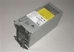 DELL EP071298 320 WATT POWER SUPPLY FOR POWEREDGE. REFURBISHED. IN STOCK.