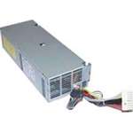 DELL 88806 320 WATT POWER SUPPLY FOR POWEREDGE. REFURBISHED. IN STOCK.