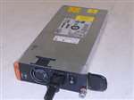 HP SP564-1A 320 WATT POWER SUPPLY FOR HP AP7420 ROUTE . REFURBISHED. IN STOCK.