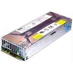 DELL 0M1662 320 WATT REDUNDANT POWER SUPPLY FOR POWEREDGE 1750 . REFURBISHED. IN STOCK.