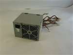 IBM 74P4432 340 WATT POWER SUPPLY FOR XSERIES X206/X205. REFURBISHED. IN STOCK.