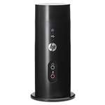 HP - USB 2.0 PORT REPLICATOR FOR BUSINESS NOTEBOOK TABLET PC (AQ731UT). REFURBISHED. IN STOCK.