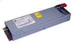 IBM DPS-350MB 350 WATT HOT-SWAP POWER SUPPLY FOR XSERIES X225 X345. REFURBISHED. IN STOCK.