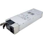 EMACS GIN-6350P 350 WATT REDUNDANT POWER SUPPLY. REFURBISHED. IN STOCK.