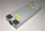 DELTA ELECTRONICS - 350 WATT 1U SERVER POWER SUPPLY (DPS-350PB A). REFURBISHED. IN STOCK.