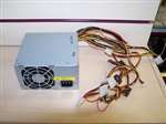 HP - 350 WATT POWER SUPPLY FOR PROLIANT ML110 ML310 G2 (382097-001). REFURBISHED. IN STOCK.