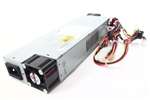 IBM API6FS03-030L 350 WATT POWER SUPPLY FOR XSERIES 3250 M3. REFURBISHED. IN STOCK.