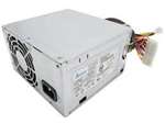 HP 776442-B21 NON-HOT PLUG 350 WATT MULTI-OUTPUT POWER SUPPLY FOR ML110 G9. REFURBISHED. IN STOCK.