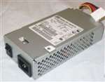DELL L350E-S0 350 WATT POWER SUPPLY FOR POWEREDGE R310. REFURBISHED. IN STOCK.