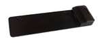 HP F7D04AV ULTRA-SLIM DOCKING STATION WITH 65W AC ADAPTER. REFURBISHED. IN STOCK.