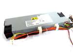 IBM - 351 WATT NON REDUNDANT POWER SUPPLY FOR SYSTEM X3250 M3 (49Y4663). REFURBISHED. IN STOCK.