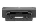 HP A7E33AV 90W DOCKING STATION WITH AC ADAPTER FOR ELITEBOOK 8530P NOTEBOOK PC. REFURBISHED. IN STOCK.