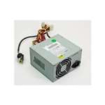 HP - 365 WATT POWER SUPPLY FOR PROLIANT ML110 G5 (445067-001). REFURBISHED. IN STOCK.