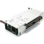 HP - 395 WATT REDUNDANT POWER SUPPLY FOR PROLIANT DL590 (158677-001). REFURBISHED. IN STOCK.