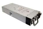 EMACS - 400 WATT REDUNDANT POWER SUPPLY (B011260001). REFURBISHED. IN STOCK.