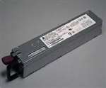 HP DPS-400AB-5 A 400 WATT 1U REDUNDANT POWER SUPPLY FOR PROLIANT DL320 G6. REFURBISHED. IN STOCK.