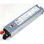DELL D400E-S0 400 WATT POWER SUPPLY FOR POWEREDGE R310. REFURBISHED. IN STOCK.