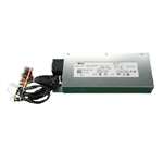 DELL DU636 400 WATT POWER SUPPLY FOR POWEREDGE R300 400. REFURBISHED. IN STOCK.