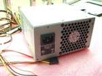IBM 00J6684 401 WATT POWER SUPPLY FIXED FOR SYSTEM X3200 M3 THINKSERVER TS20 . REFURBISHED. IN STOCK.