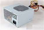 IBM - 400 WATT POWER SUPPLY FOR THINKSERVER TS430 (36002256). REFURBISHED. IN STOCK.