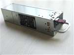 HP ESP113 400 WATT REDUNDANT POWER SUPPLY FOR PROLIANT DL 380. REFURBISHED. IN STOCK.