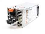 DELL - 400 WATT REDUNDANT POWER SUPPLY FOR POWEREDGE T310 (VV034). REFURBISHED. IN STOCK.