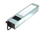 SUPERMICRO PWS-406P-1R 400 WATT 1U REDUNDANT POWER MODULE . REFURBISHED. IN STOCK.
