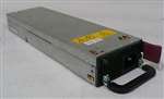 HP - 460 WATT REDUNDANT POWER SUPPLY FOR PROLIANT DL360 G4 (DPS-460BB B). REFURBISHED. IN STOCK.