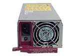HP - 535 WATT POWER SUPPLY FOR PROLIANT DL360 G4 (389997-001). REFURBISHED. IN STOCK.