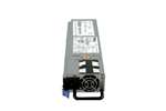 DELL AA23300 550 WATT REDUNDANT POWER SUPPLY FOR POWEREDGE 1850. REFURBISHED. IN STOCK.