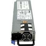 DELL - 550 WATT REDUNDANT POWER SUPPLY FOR POWEREDGE 1850 (0UG634). REFURBISHED. IN STOCK.