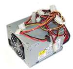 HP 459902-B21 410 WATT POWER SUPPLY FOR PROLIANT ML 310 G5. REFURBISHED. IN STOCK.
