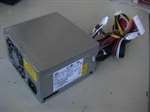 DELL T3269 420 WATT POWER SUPPLY FOR POWEREDGE 800 830 840. REFURBISHED. IN STOCK.