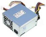 DELL 0T3269 420 WATT POWER SUPPLY FOR POWEREDGE 800. REFURBISHED. IN STOCK.