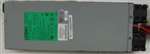 HP 432171-001 420 WATT NON HOT SWAP POWER SUPPLY FOR PROLIANT DL320 G5. REFURBISHED. IN STOCK.