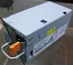 IBM - 430 WATT REDUNDANT POWER SUPPLY FOR SYSTEM X3200 (7001084-Y002). REFURBISHED. IN STOCK.