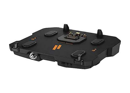 DELL DS-DELL-402 HAVIS DOCKING STATION FOR NOTEBOOK. BULK. IN STOCK.
